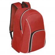 MOCHILA [C502] 2