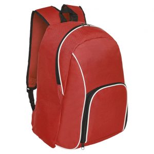 MOCHILA [C502]