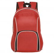 MOCHILA [C502] 1