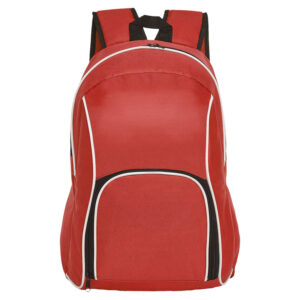 MOCHILA [C502]