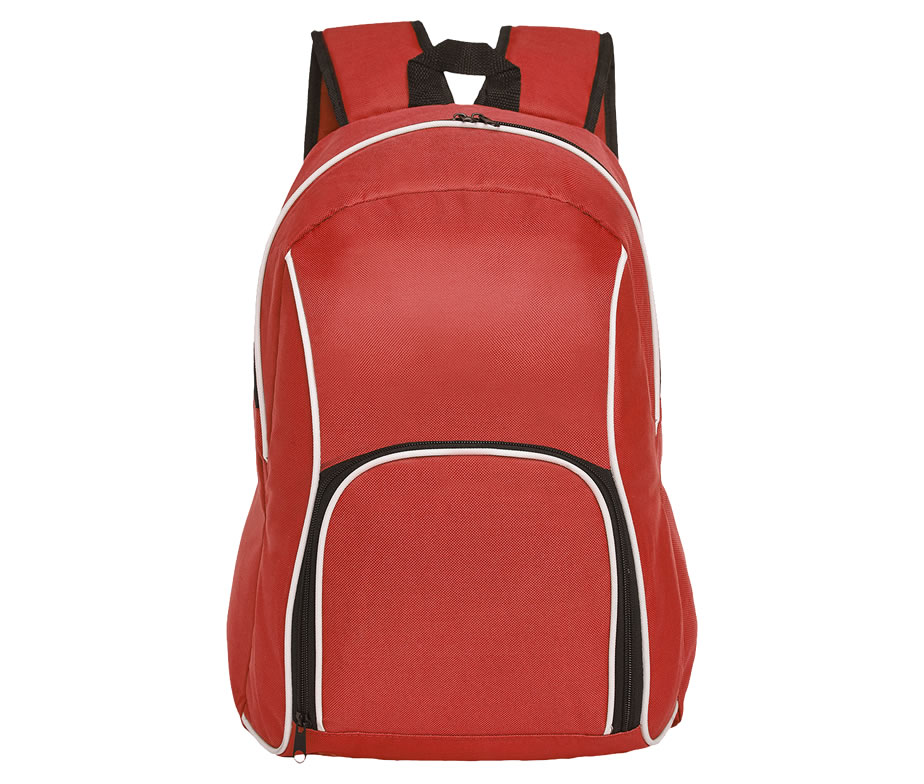 MOCHILA [C502]