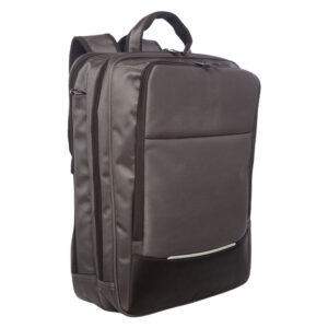 MOCHILA "HAM" [C508]