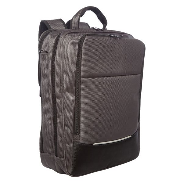 MOCHILA “HAM” [C508] 1