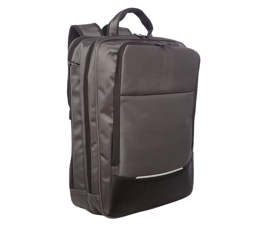 MOCHILA "HAM" [C508]