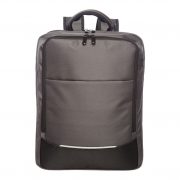 MOCHILA “HAM” [C508] 2