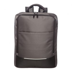 MOCHILA "HAM" [C508]