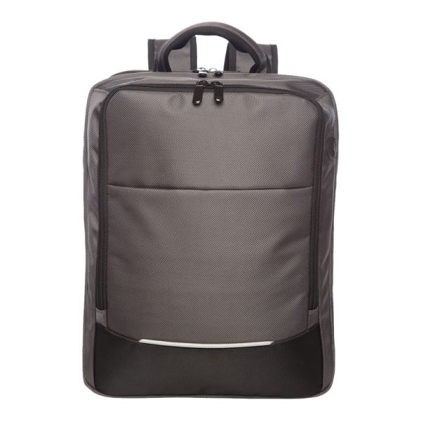 MOCHILA “HAM” [C508] 2