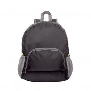 MOCHILA PLEGABLE [C509]