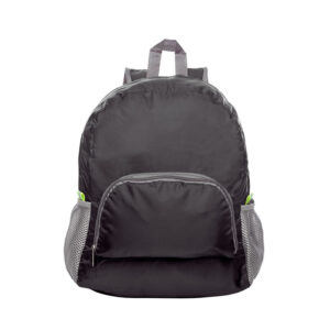 MOCHILA PLEGABLE [C509]