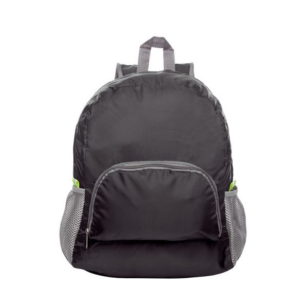 MOCHILA PLEGABLE [C509] 1