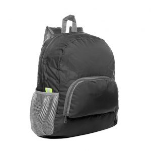 MOCHILA PLEGABLE [C509]