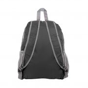 MOCHILA PLEGABLE [C509] 6