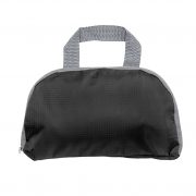MOCHILA PLEGABLE [C509] 5