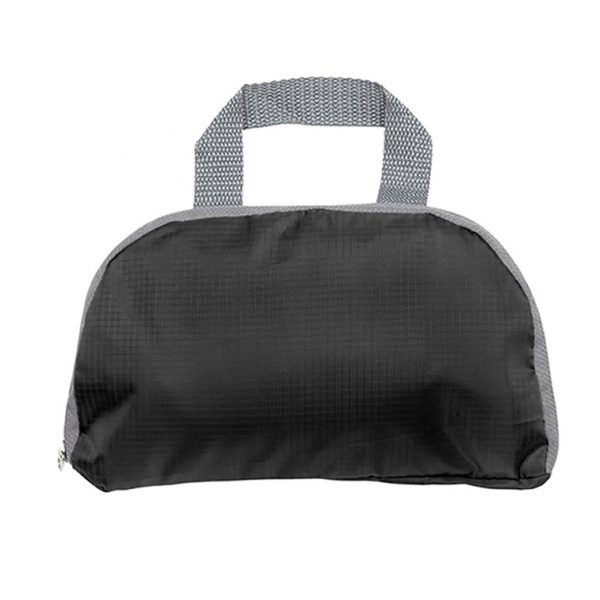 MOCHILA PLEGABLE [C509] 5