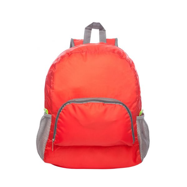 MOCHILA PLEGABLE [C509] 3