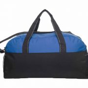BOLSO DEPORTIVO “BEPT” [C510] 5