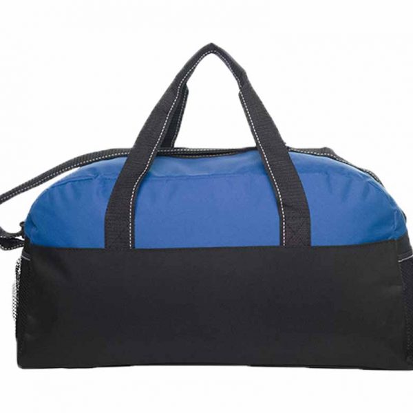 BOLSO DEPORTIVO “BEPT” [C510] 5