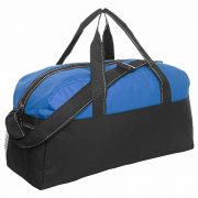 BOLSO DEPORTIVO “BEPT” [C510] 6