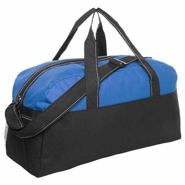 BOLSO DEPORTIVO “BEPT” [C510] 6
