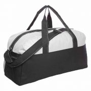 BOLSO DEPORTIVO “BEPT” [C510] 1
