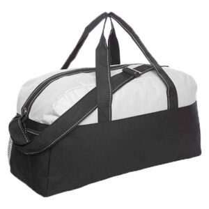 BOLSO DEPORTIVO "BEPT" [C510]