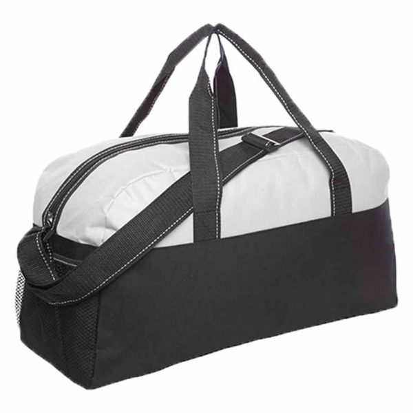 BOLSO DEPORTIVO “BEPT” [C510] 1