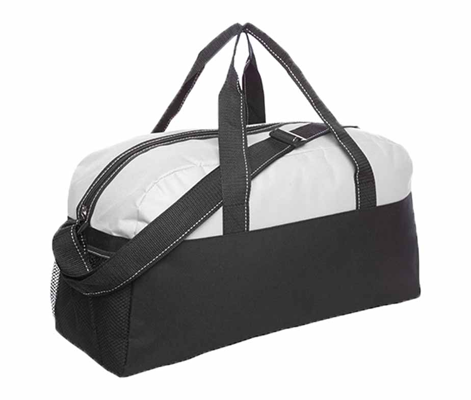 BOLSO DEPORTIVO "BEPT" [C510]