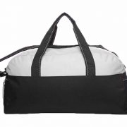 BOLSO DEPORTIVO “BEPT” [C510] 2