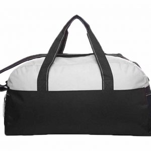 BOLSO DEPORTIVO "BEPT" [C510]