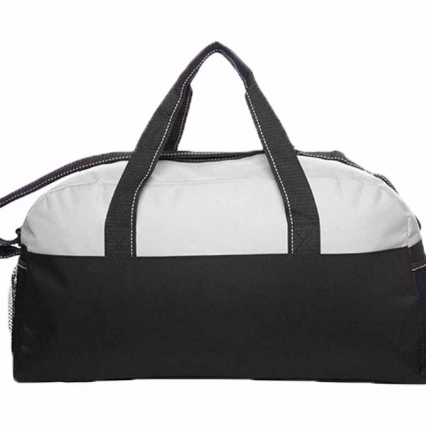 BOLSO DEPORTIVO “BEPT” [C510] 2
