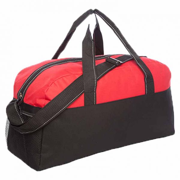 BOLSO DEPORTIVO “BEPT” [C510] 3