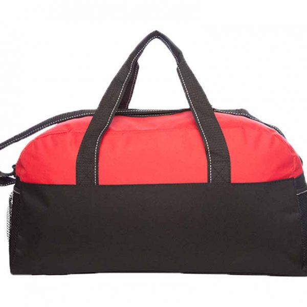 BOLSO DEPORTIVO “BEPT” [C510] 4