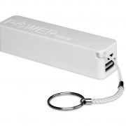 BATERIA MOBILE [EC659] 1