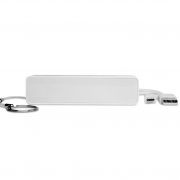 BATERIA MOBILE [EC659] 2