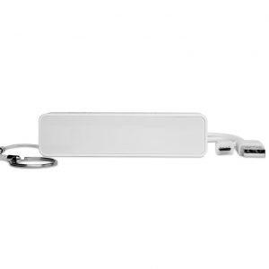 BATERIA MOBILE [EC659]