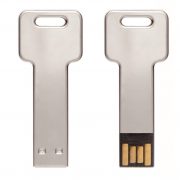 PEN DRIVE LLAVE [EC662]