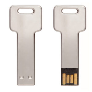 PEN DRIVE LLAVE [EC662]
