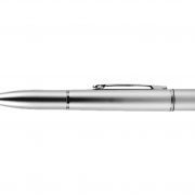 BOLÍGRAFO USB [EC663] 3