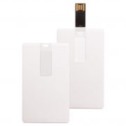 PEN DRIVE TARJETA [EC665]