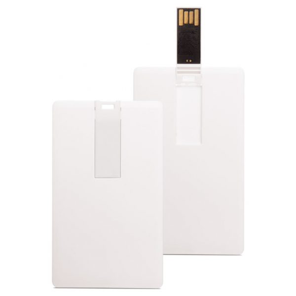 PEN DRIVE TARJETA [EC665] 1