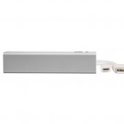 POWER BANK [EC667] 3