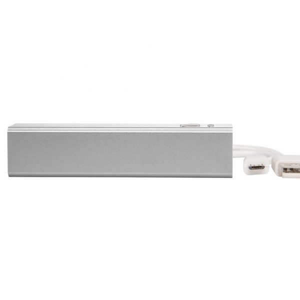 POWER BANK [EC667] 3