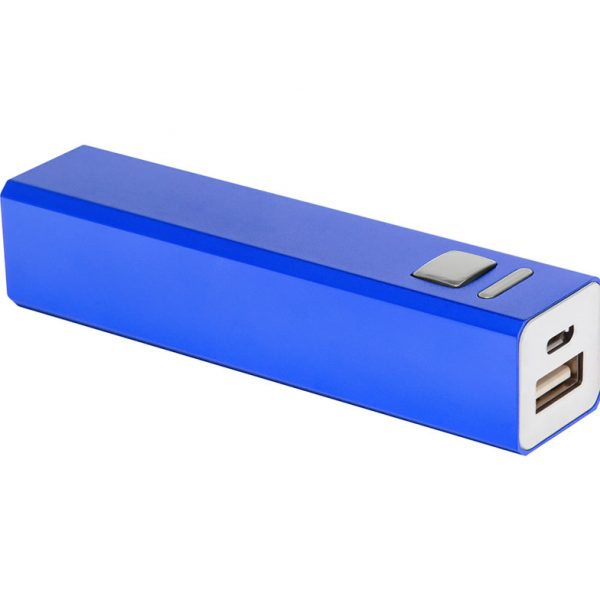POWER BANK [EC667] 1