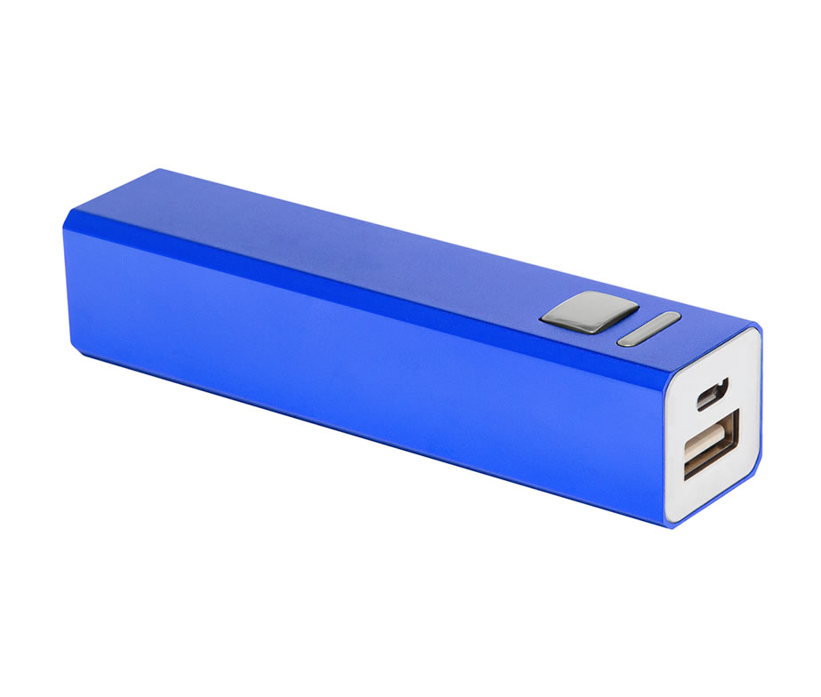 POWER BANK [EC667]