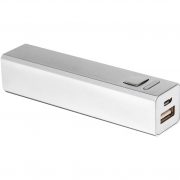 POWER BANK [EC667] 2