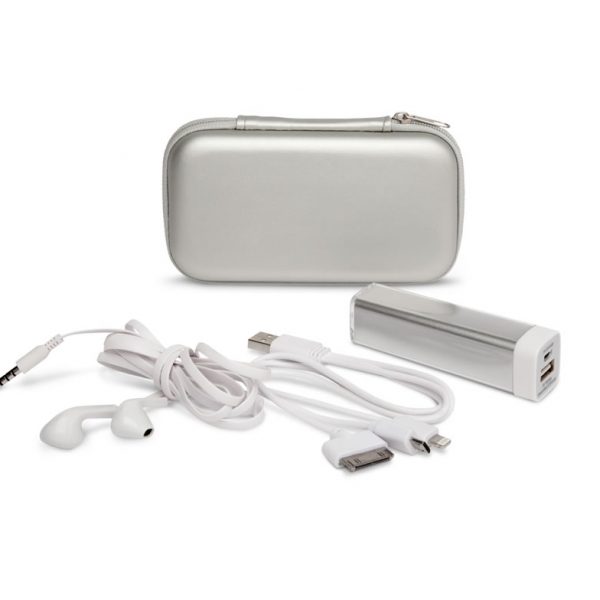 PHONE SET [EC670] 1