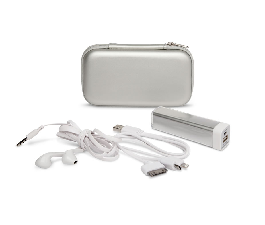 PHONE SET [EC670]