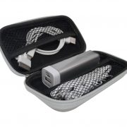 PHONE SET [EC670] 2