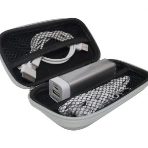 PHONE SET [EC670]