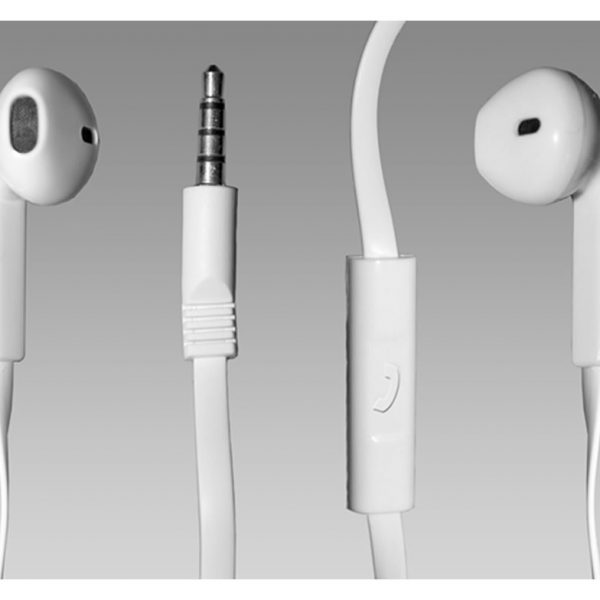 PHONE SET [EC670] 4